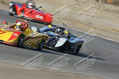 media/Nov-04-2023-CalClub SCCA (Sat) [[cb7353a443]]/Group 5/Cotton Corners (Race)/